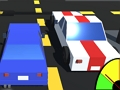 Jeu Roadwreck 3d en ligne
