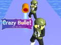 Jeu Balle folle  en ligne