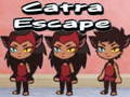 Jeu Évasion Catra  en ligne