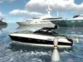 Jeu Simulateur de sauvetage en bateau américain  en ligne