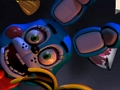 Jeu Coloration PG : FNAF  en ligne