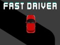 Jeu Pilote rapide  en ligne