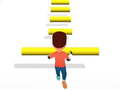 Jeu Rails de toit 2021 !  en ligne