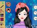 Jeu Styles d'achat parfaits  en ligne