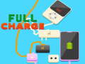 Jeu Charge complète  en ligne