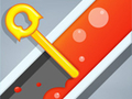 Jeu Pin de traction 3D en ligne