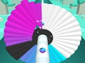 Jeu Peignez-le Rush  en ligne