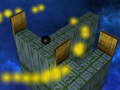 Jeu Château infini  en ligne