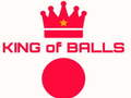 Jeu Bals royaux  en ligne