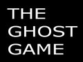 Jeu Le jeu fantôme  en ligne