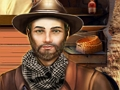 Jeu Problème du Texas  en ligne