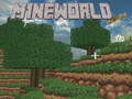 Jeu Mineworld illimité  en ligne