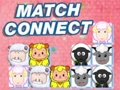 Jeu Correspondance Connexion  en ligne