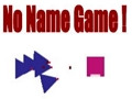 Jeu Jeu sans nom en ligne  en ligne