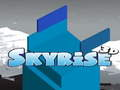 Jeu Skyrise 3D en ligne