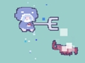 Jeu Abonnés de Sharky  en ligne