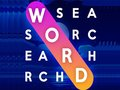 Jeu Recherche de Wordscapes  en ligne