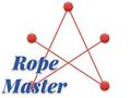 Jeu Maître de la corde  en ligne