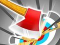 Jeu Max Hache  en ligne