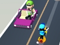 Jeu Livrez-le 3D  en ligne