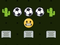 Jeu Logique Emotica  en ligne