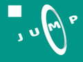 Jeu Saut  en ligne