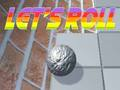 Jeu Roulons  en ligne