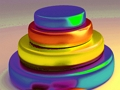 Jeu Tour parfaite  en ligne