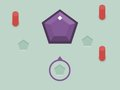 Jeu Coup de diamant  en ligne