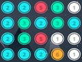 Jeu Faites-en 13 !  en ligne