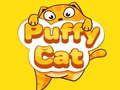 Jeu Chat gonflé  en ligne