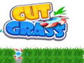 Jeu Herbe coupée  en ligne