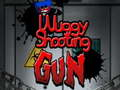 Jeu Pistolet de tir Wuggy  en ligne