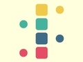 Jeu Mur cubique  en ligne