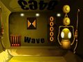 Jeu Escapade Mina De Oro  en ligne