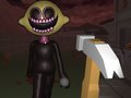 Jeu Funkin du vendredi soir : Trick or Die  en ligne