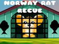 Jeu Sauvetage des rats surmulots  en ligne