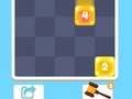 Jeu Numéro de gelée 1024  en ligne