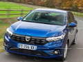 Jeu Casse-tête Dacia Sandero  en ligne