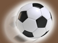 Jeu Boule de gravité  en ligne