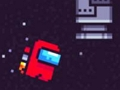 Jeu Oiseau parmi nous  en ligne