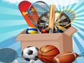 Jeu Ballon_Match  en ligne