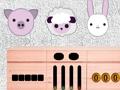 Jeu Évasion de chanteur  en ligne