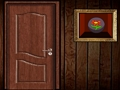 Jeu Escapade en Chalet  en ligne