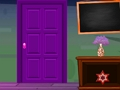 Jeu Escapade en douceur  en ligne