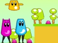 Jeu Gelée Phil 2  en ligne