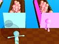 Jeu Slap Bridge Race en ligne
