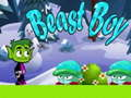 Jeu Bête Garçon  en ligne