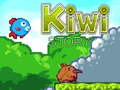 Jeu Histoire de kiwis  en ligne