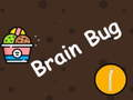 Jeu Bogue cérébral  en ligne